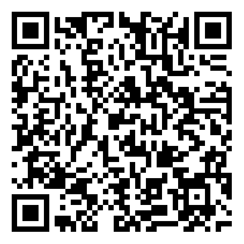 donation-qr-code
